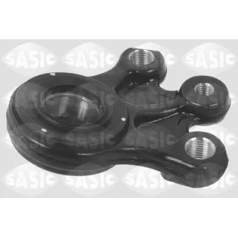 Rotule de suspension SASIC 7570003