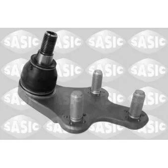 Rotule de suspension SASIC