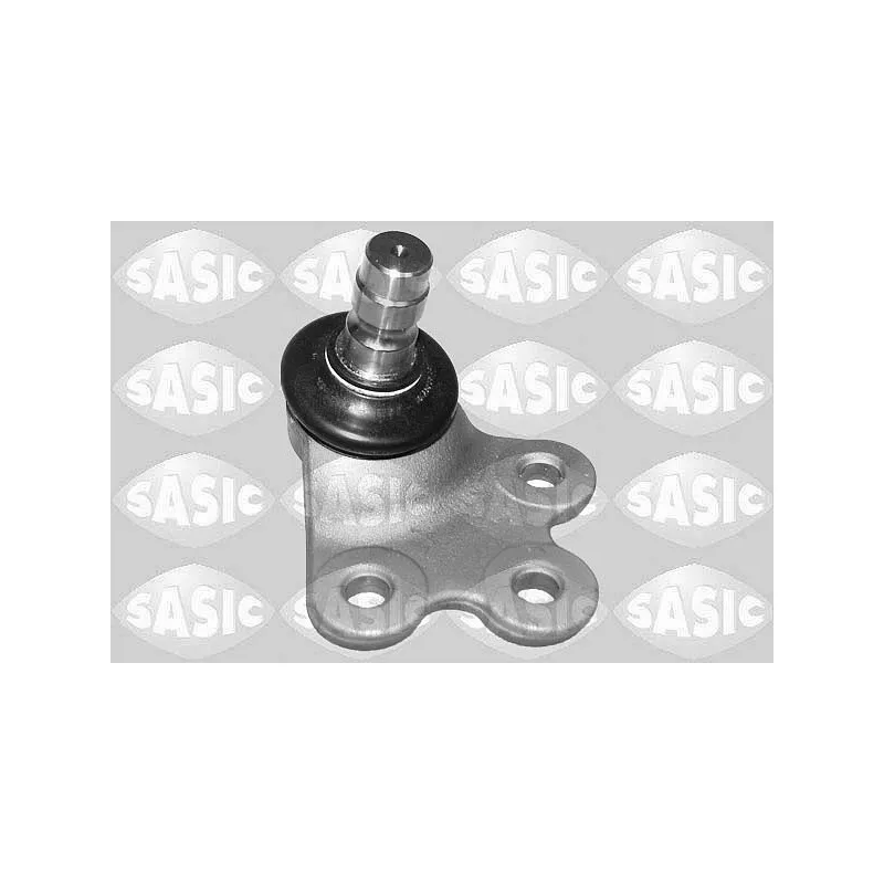 Rotule de suspension SASIC 7570006