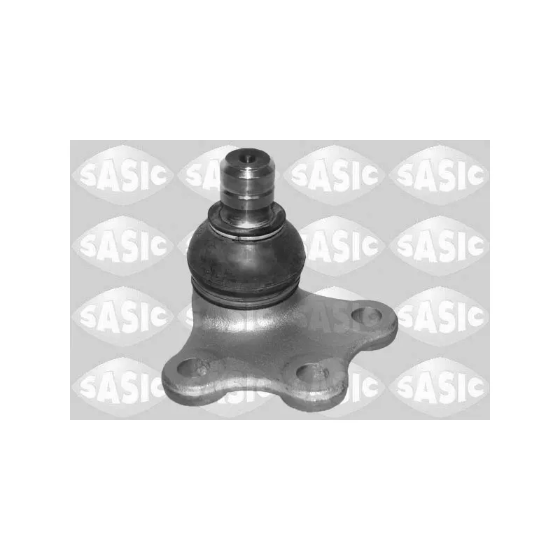 Rotule de suspension SASIC 7570007