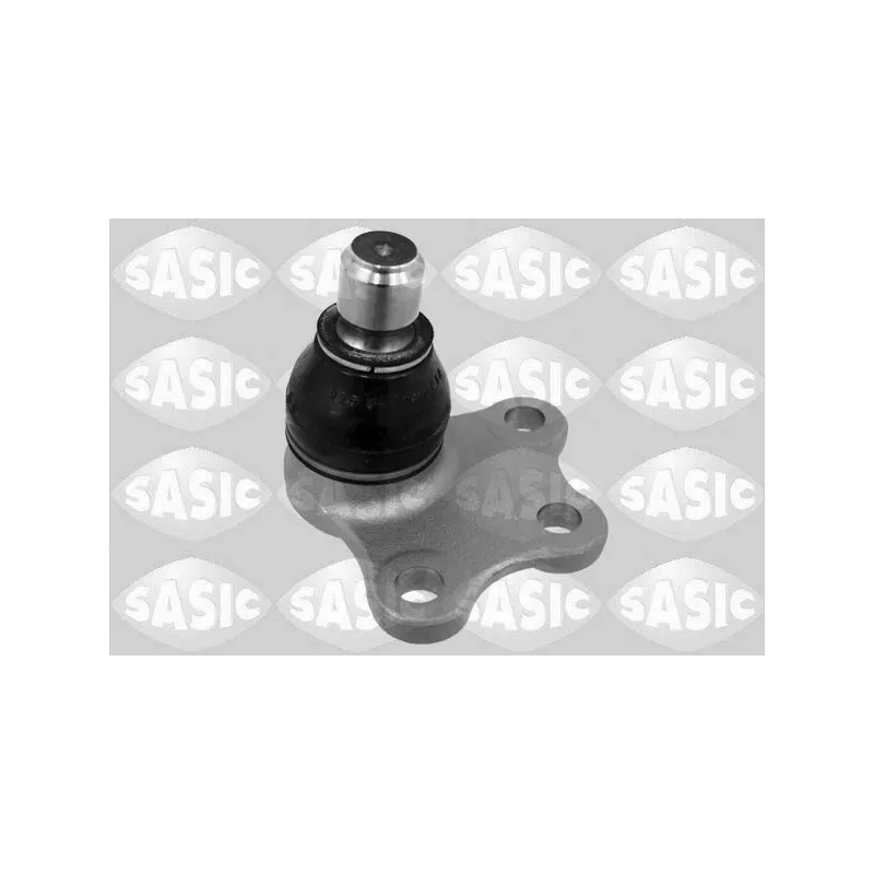 Rotule de suspension SASIC 7570008