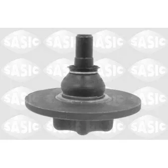 Rotule de suspension SASIC 7574001