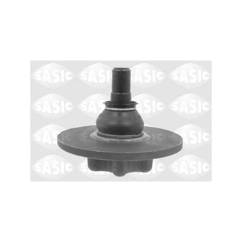 Rotule de suspension SASIC 7574001