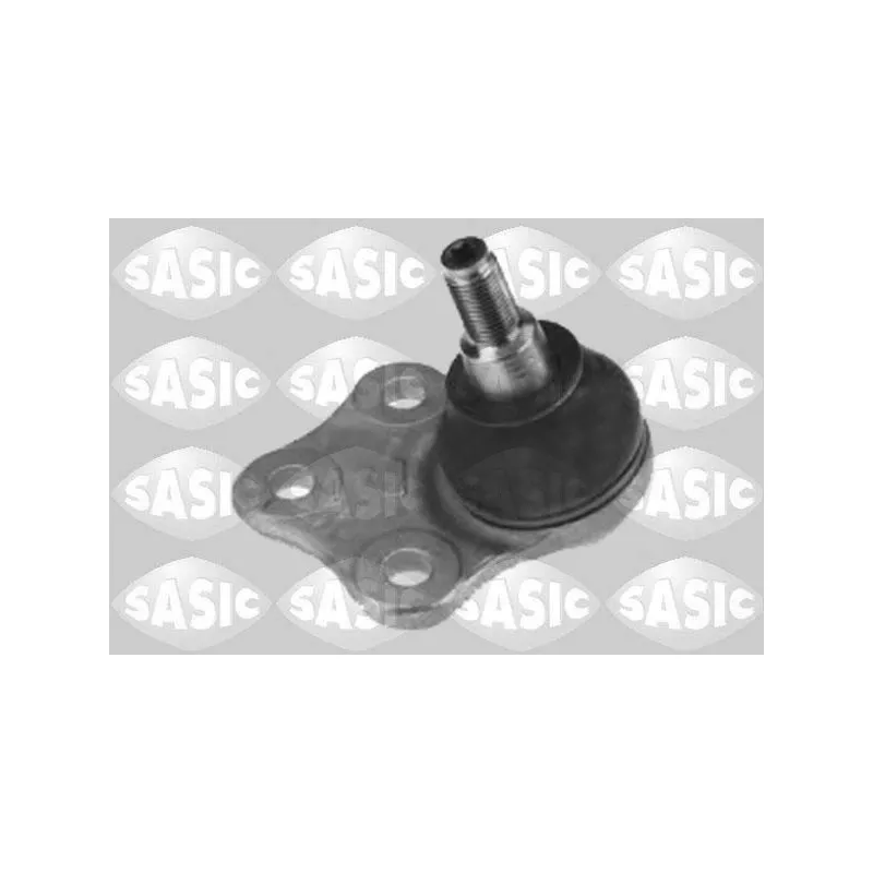 Rotule de suspension SASIC 7574002