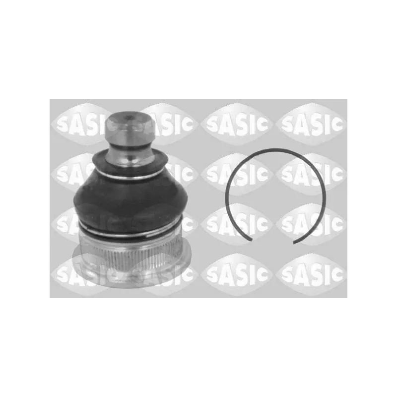 Rotule de suspension SASIC 7574003