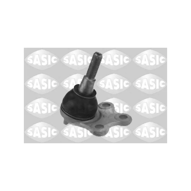 Rotule de suspension SASIC 7574005