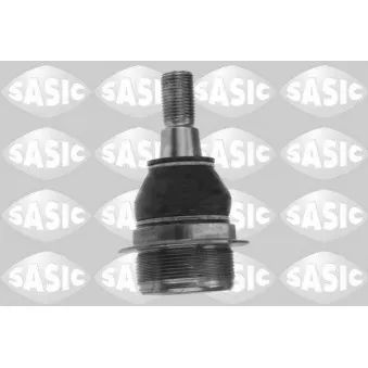 Rotule de suspension SASIC