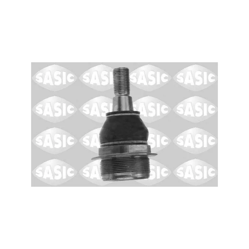 Rotule de suspension SASIC 7574006