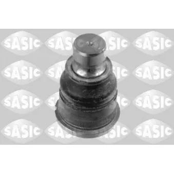 Rotule de suspension SASIC 7574007