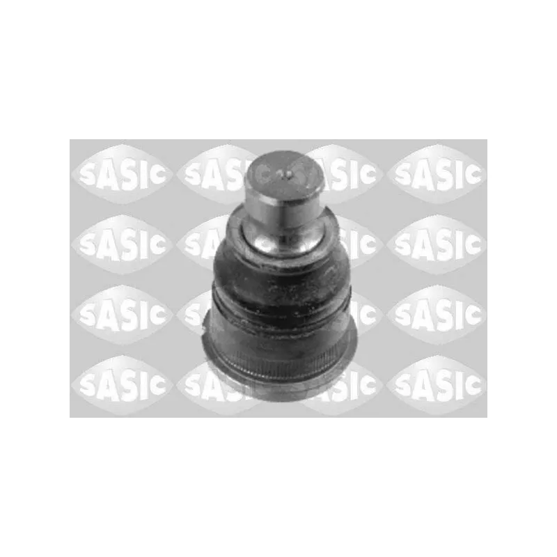 Rotule de suspension SASIC 7574007
