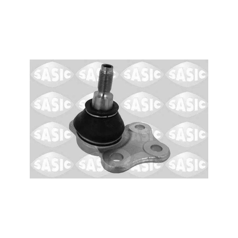 Rotule de suspension SASIC 7574011