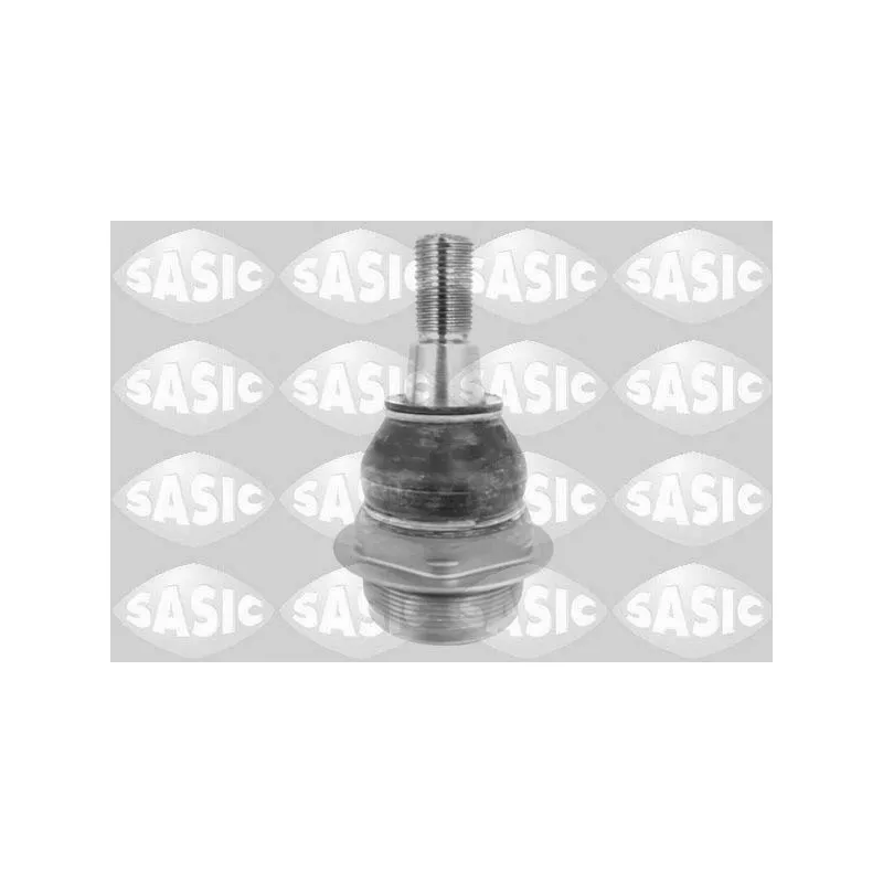 Rotule de suspension avant droit SASIC 7574012