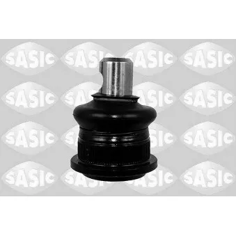 Rotule de suspension SASIC 7574013