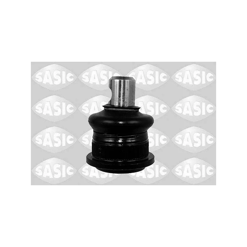 Rotule de suspension SASIC 7574013