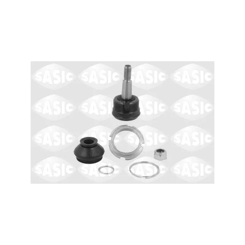Rotule de suspension SASIC 7576001