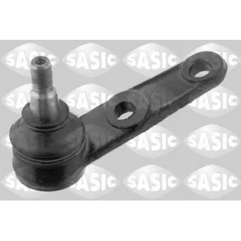 Rotule de suspension SASIC 7576003