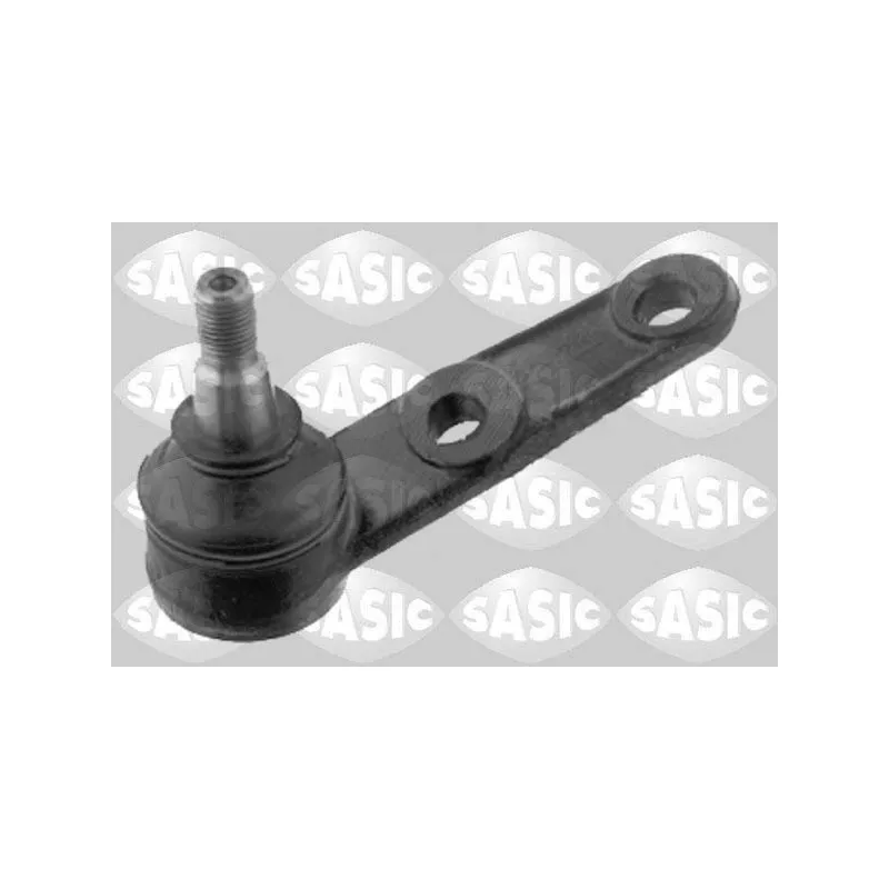 Rotule de suspension SASIC 7576003