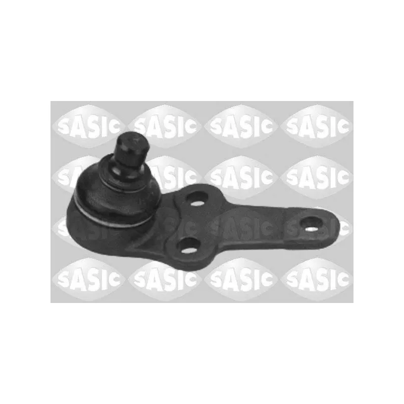 Rotule de suspension SASIC 7576004