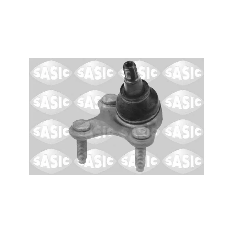 Rotule de suspension avant droit SASIC 7576005