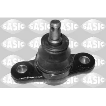 Rotule de suspension SASIC
