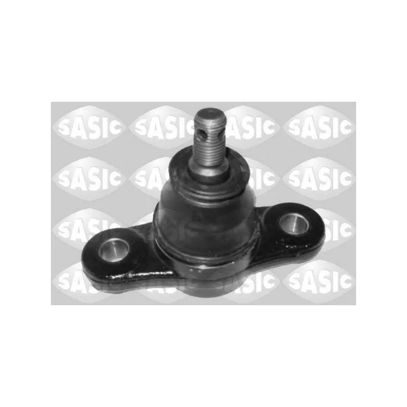 Rotule de suspension SASIC 7576009