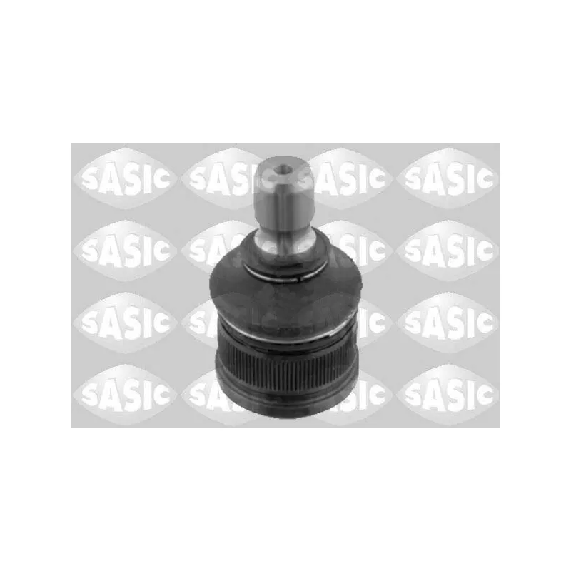Rotule de suspension SASIC 7576010