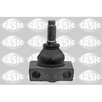 Rotule de suspension SASIC 7576011