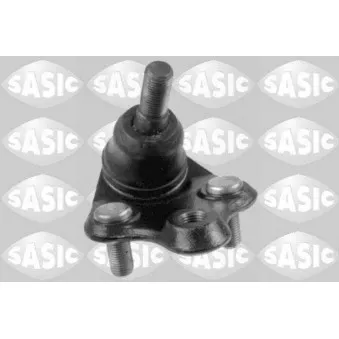 Rotule de suspension SASIC 7576012