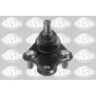 Rotule de suspension SASIC 7576013