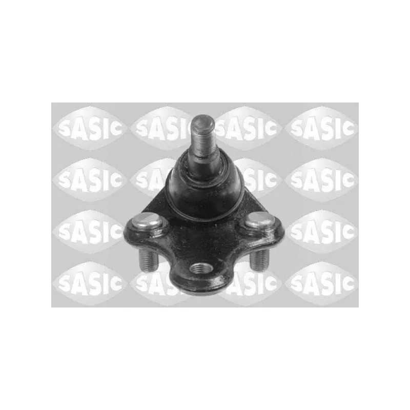 Rotule de suspension SASIC 7576013