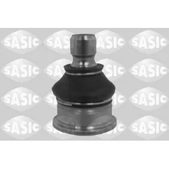 Rotule de suspension SASIC 7576017