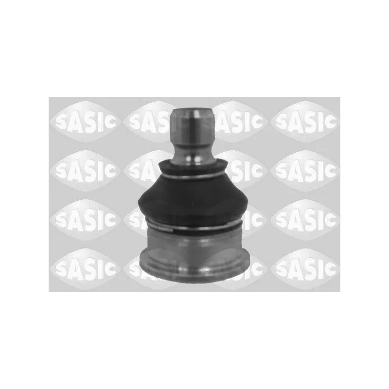 Rotule de suspension SASIC 7576017