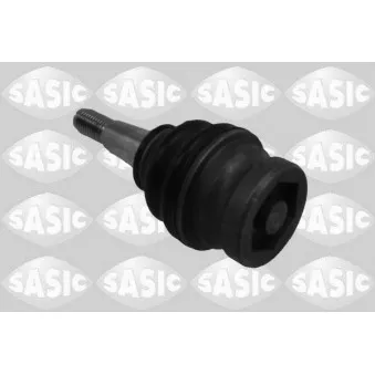 Rotule de suspension SASIC 7576018