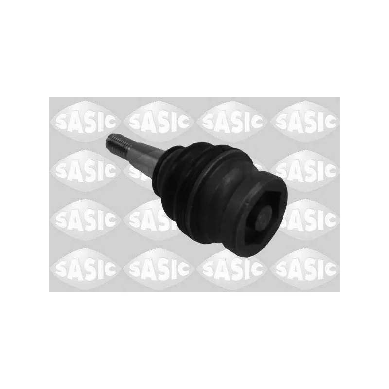Rotule de suspension SASIC 7576018