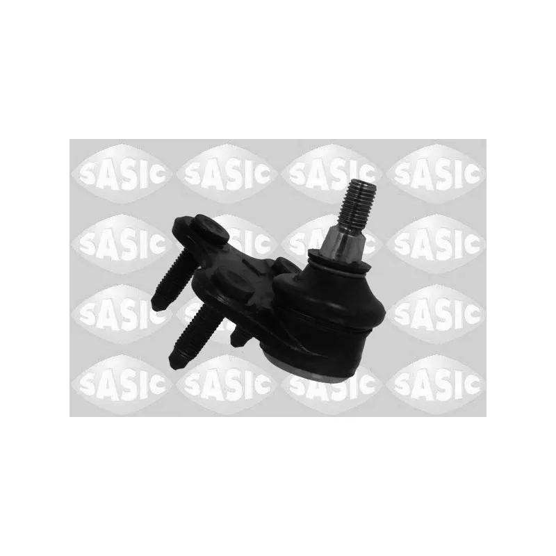 Rotule de suspension avant gauche SASIC 7576019