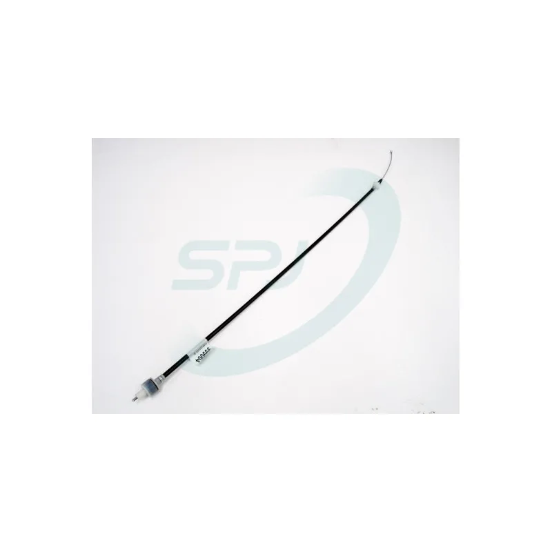 Tirette à câble, commande d'embrayage SPJ 999004