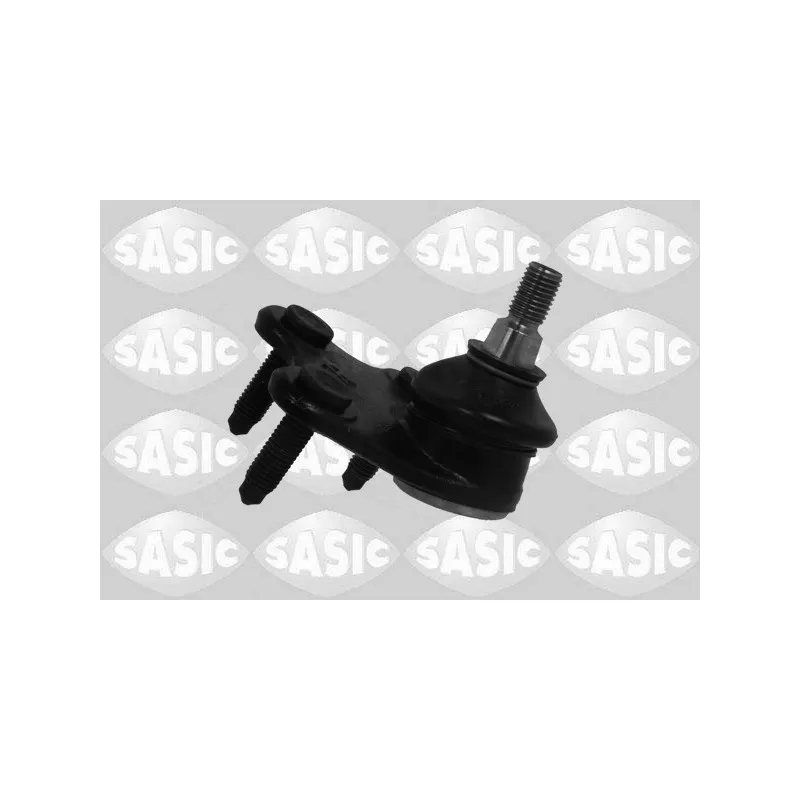 Rotule de suspension avant droit SASIC 7576020
