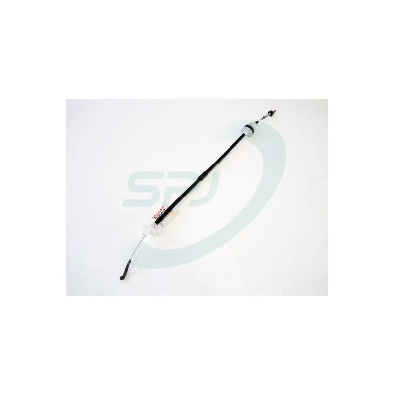 Câble d'accélération SPJ 999030