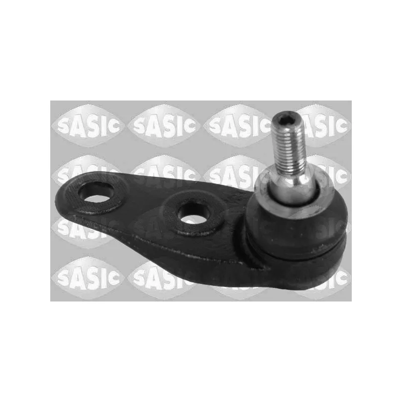 Rotule de suspension avant droit SASIC 7576022