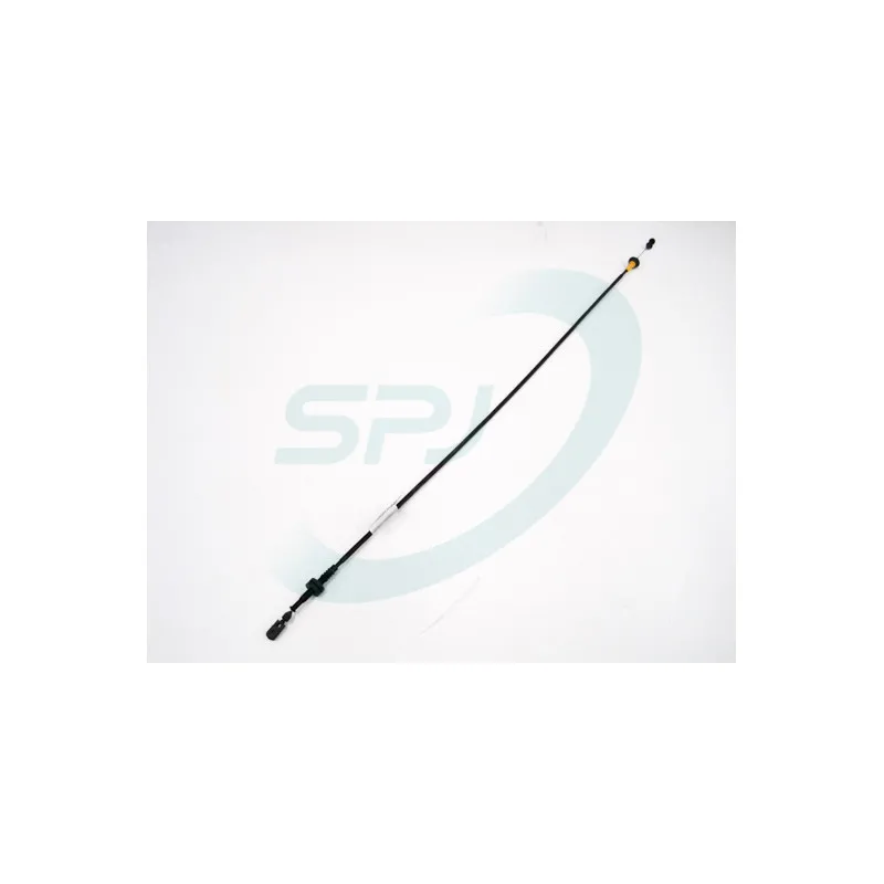 Câble d'accélération SPJ 999148