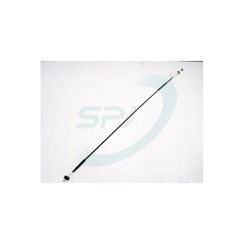 Câble d'accélération SPJ 999152