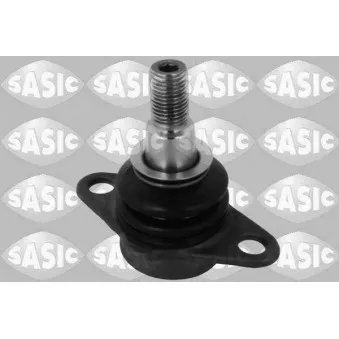 Rotule de suspension SASIC 7576023