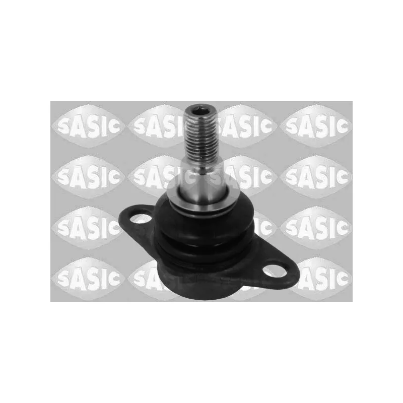 Rotule de suspension SASIC 7576023