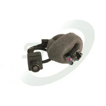 Caméra de marche arrière, partronic SPJ AC-1110