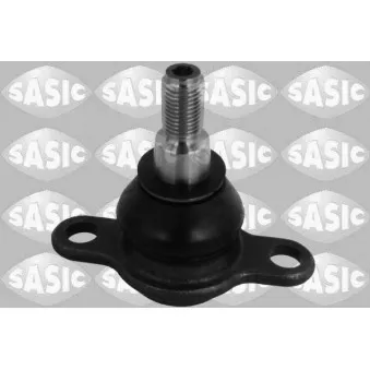 Rotule de suspension SASIC 7576024