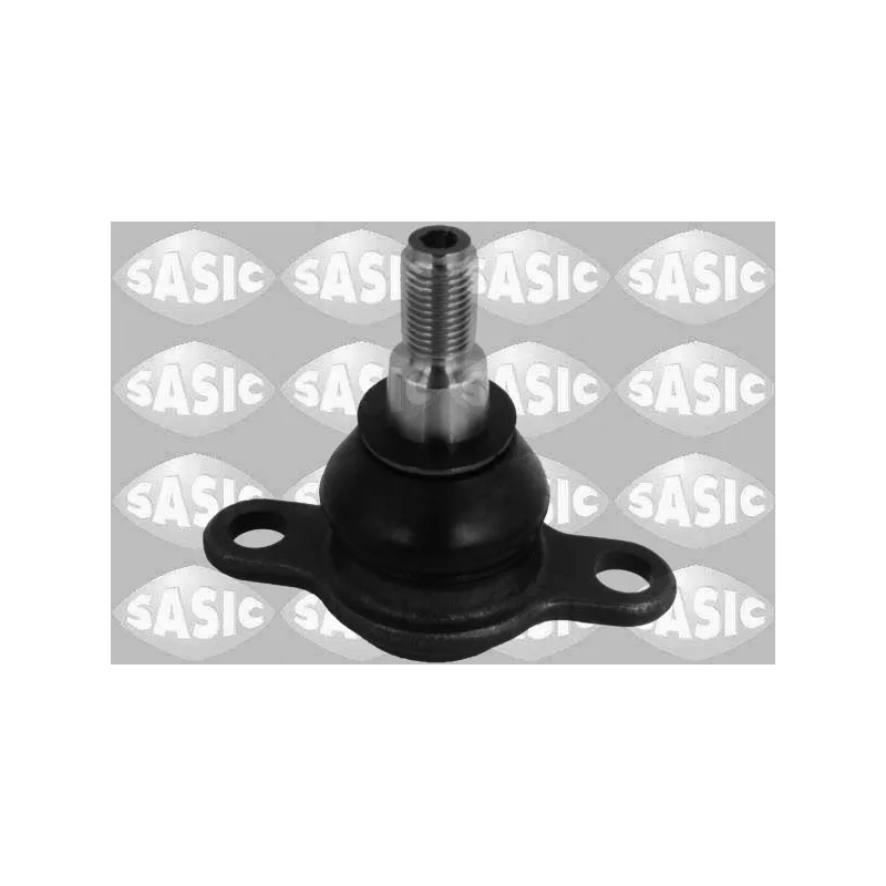 Rotule de suspension SASIC 7576024