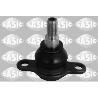 Rotule de suspension SASIC 7576025