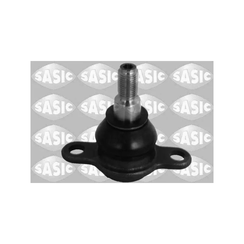 Rotule de suspension SASIC 7576025