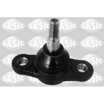 Rotule de suspension SASIC