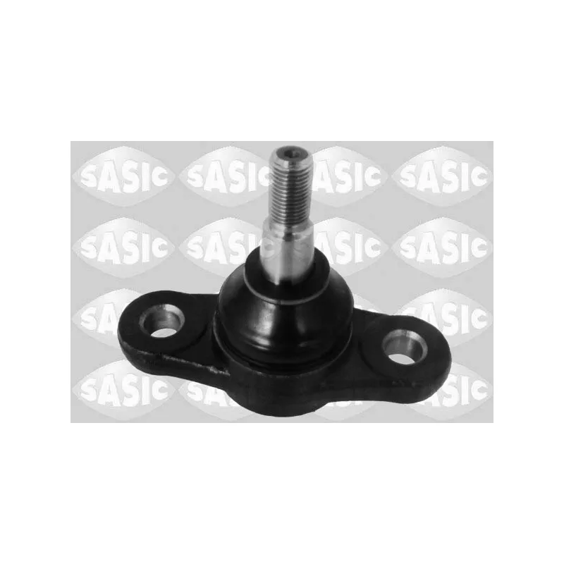 Rotule de suspension SASIC 7576027